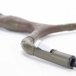 Match & Coarse Korum No-Twist Catapult