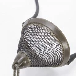 Korum No-Twist Catapult Pouch Match & Coarse