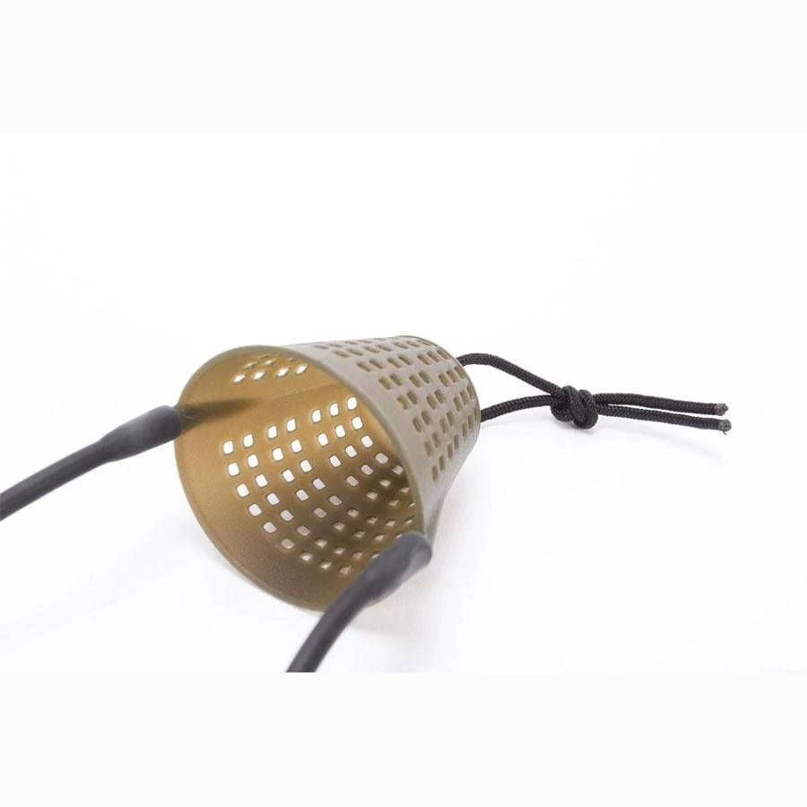 Wholesale โญ Korum No-Twist Catapult - Spare Elastic ๐ 1 Korum No-Twist Catapult - Spare Elastic