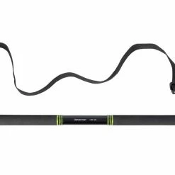 Korum Opportunist Telescopic Handle 1.8M