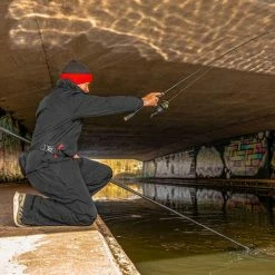 Landing Net Handles Korum Opportunist Xtnd 3m Telescopic Handle