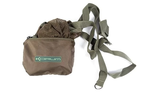 Wholesale โญ Match & Coarse Korum Packa-Weigh Sling ๐ 1 Match & Coarse Korum Packa-Weigh Sling
