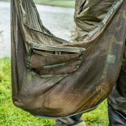 Wholesale โญ Match & Coarse Korum Packa-Weigh Sling ๐ 7 Match & Coarse Korum Packa-Weigh Sling