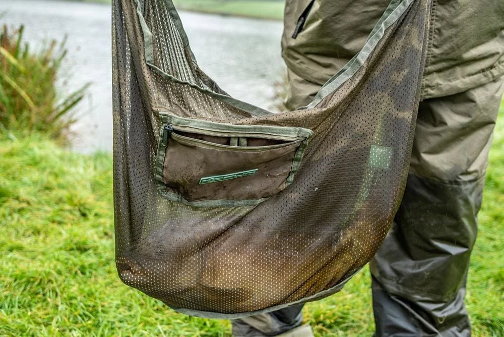 Wholesale โญ Match & Coarse Korum Packa-Weigh Sling ๐ 4 Match & Coarse Korum Packa-Weigh Sling