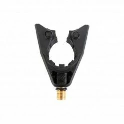 Korum Padlock Butt Rest Match & Coarse