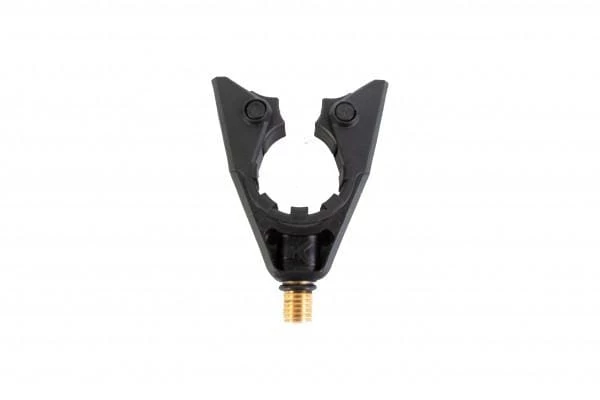 Brand new ๐ฅฐ Korum Padlock Butt Rest Match & Coarse ๐ 1 Korum Padlock Butt Rest Match & Coarse