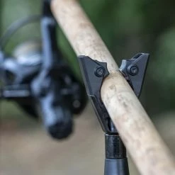 Korum Padlock Butt Rest Match & Coarse