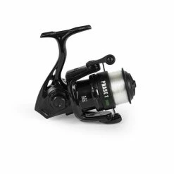 Rods Korum Phase 1 Reel 3000