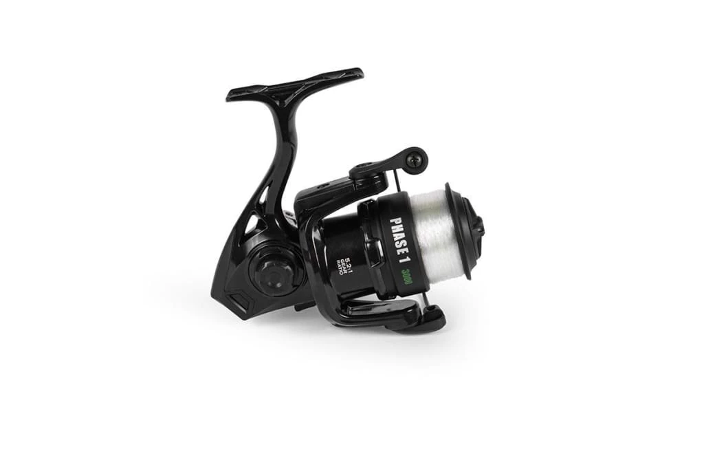 Wholesale โค๏ธ Rods Korum Phase 1 Reel 3000 ๐ 1 Rods Korum Phase 1 Reel 3000