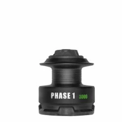 Rods Korum Phase 1 Reel 3000