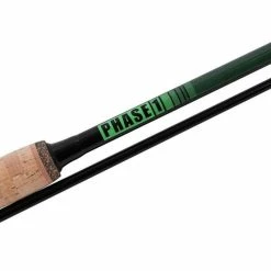 Best Pirce ๐ Korum Phase 1 Rods ๐ 7 Korum Phase 1 Rods