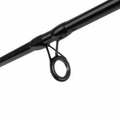 Best Pirce ๐ Korum Phase 1 Rods ๐ 8 Korum Phase 1 Rods