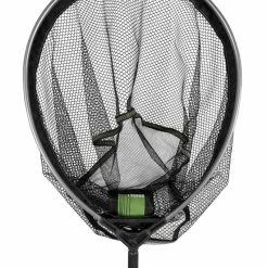 Korum Phase 1 Spoon Net 18"