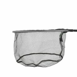 Korum Phase 1 Spoon Net 18"