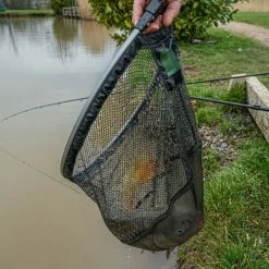 Promo โจ Korum Phase 1 Spoon Net 18" ๐ฏ 5 Korum Phase 1 Spoon Net 18