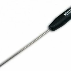 Korum Quickstop Needles