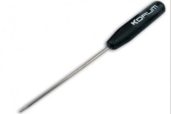 Buy ๐ Korum Quickstop Needles โ 1 Korum Quickstop Needles