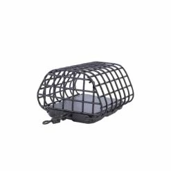 Korum River Cage Feeders