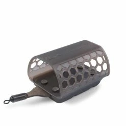 Korum River Feeder Match & Coarse