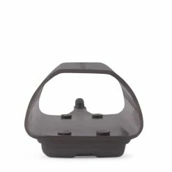 Korum River Feeder Match & Coarse