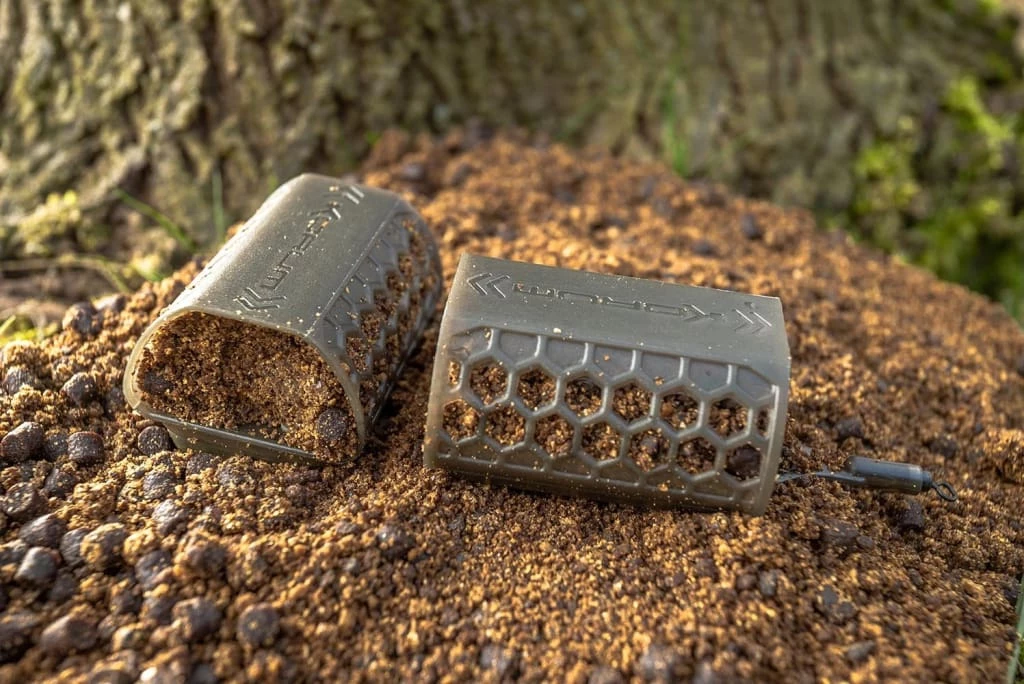 Cheapest ๐ Korum River Feeder Match & Coarse ๐ 3 Korum River Feeder Match & Coarse