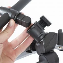 Match & Coarse Korum River Tripod