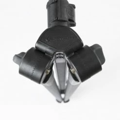 Best deal ๐ Match & Coarse Korum River Tripod ๐ 8 Match & Coarse Korum River Tripod