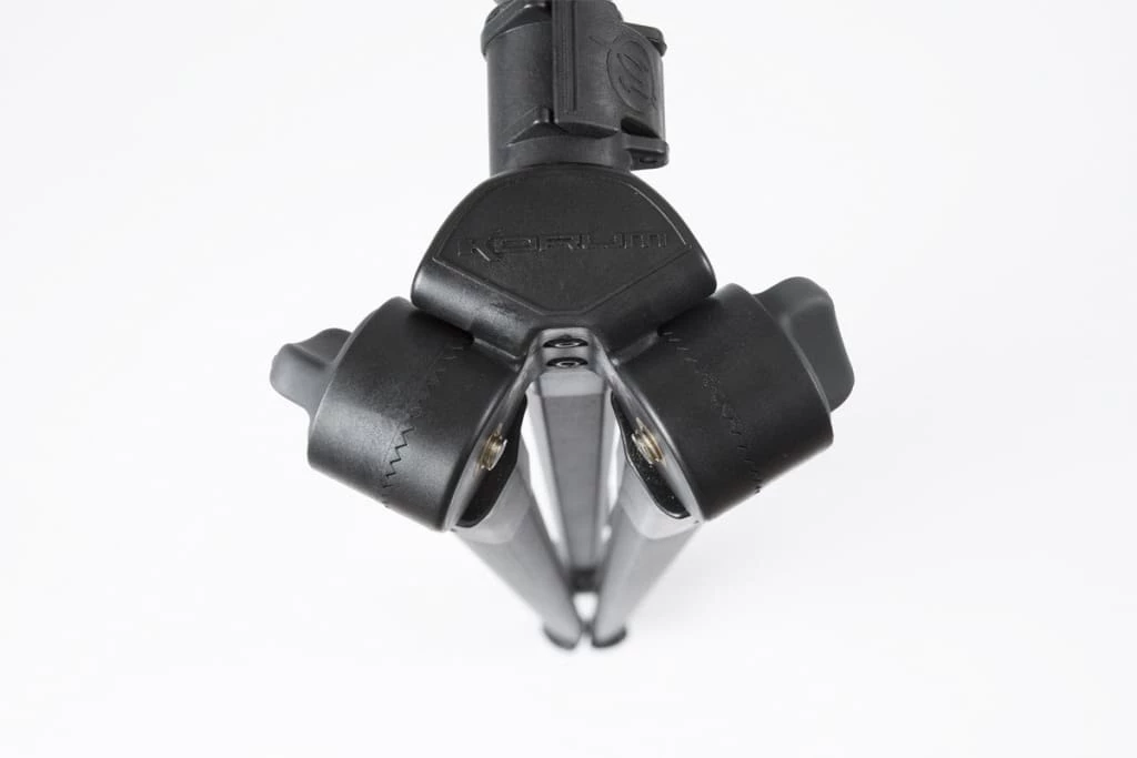 Best deal ๐ Match & Coarse Korum River Tripod ๐ 4 Match & Coarse Korum River Tripod