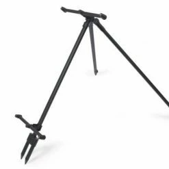 Match & Coarse Korum River Tripod
