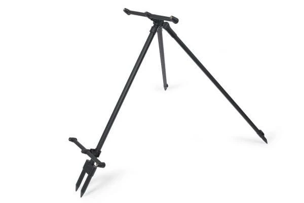 Best deal ๐ Match & Coarse Korum River Tripod ๐ 1 Match & Coarse Korum River Tripod