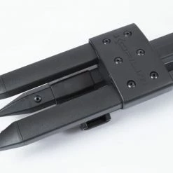 Best deal ๐ Match & Coarse Korum River Tripod ๐ 7 Match & Coarse Korum River Tripod