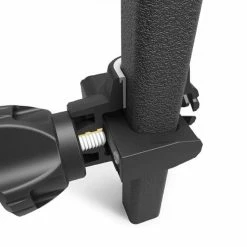 Buy ๐ Korum S23 Accessory Chair Match & Coarse ๐ 11 Korum S23 Accessory Chair Match & Coarse