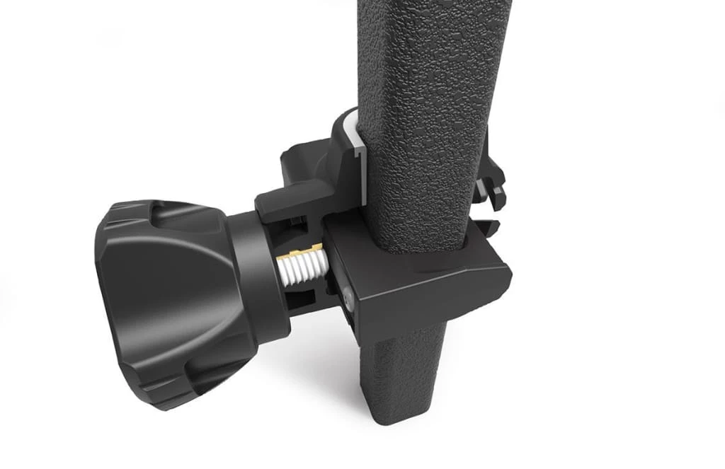 Buy ๐ Korum S23 Accessory Chair Match & Coarse ๐ 6 Korum S23 Accessory Chair Match & Coarse