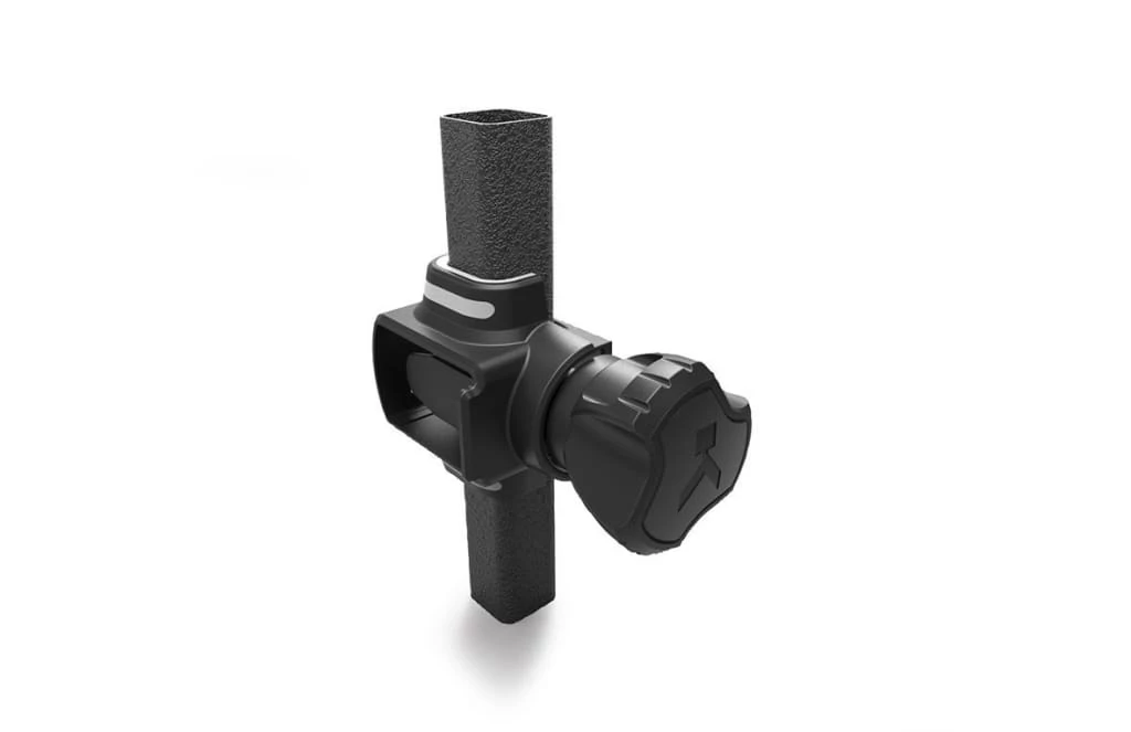 Buy ๐ Korum S23 Accessory Chair Match & Coarse ๐ 2 Korum S23 Accessory Chair Match & Coarse