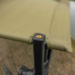 Cheapest ๐ Match & Coarse Korum S23 Accessory Chair -Compact โญ 9 Match & Coarse Korum S23 Accessory Chair -Compact