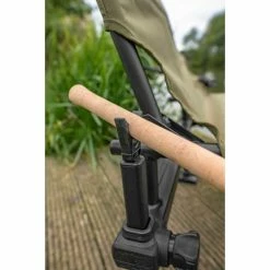 Cheapest ๐ Match & Coarse Korum S23 Accessory Chair -Compact โญ 11 Match & Coarse Korum S23 Accessory Chair -Compact