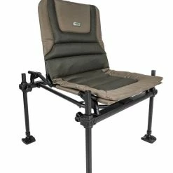 Korum S23 Accessory Chair Match & Coarse