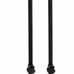 Korum S23 Telescopic Legs (Pair)