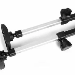 Korum S23 Telescopic Legs (Pair)