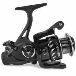 Korum Shadow Freespool Reel