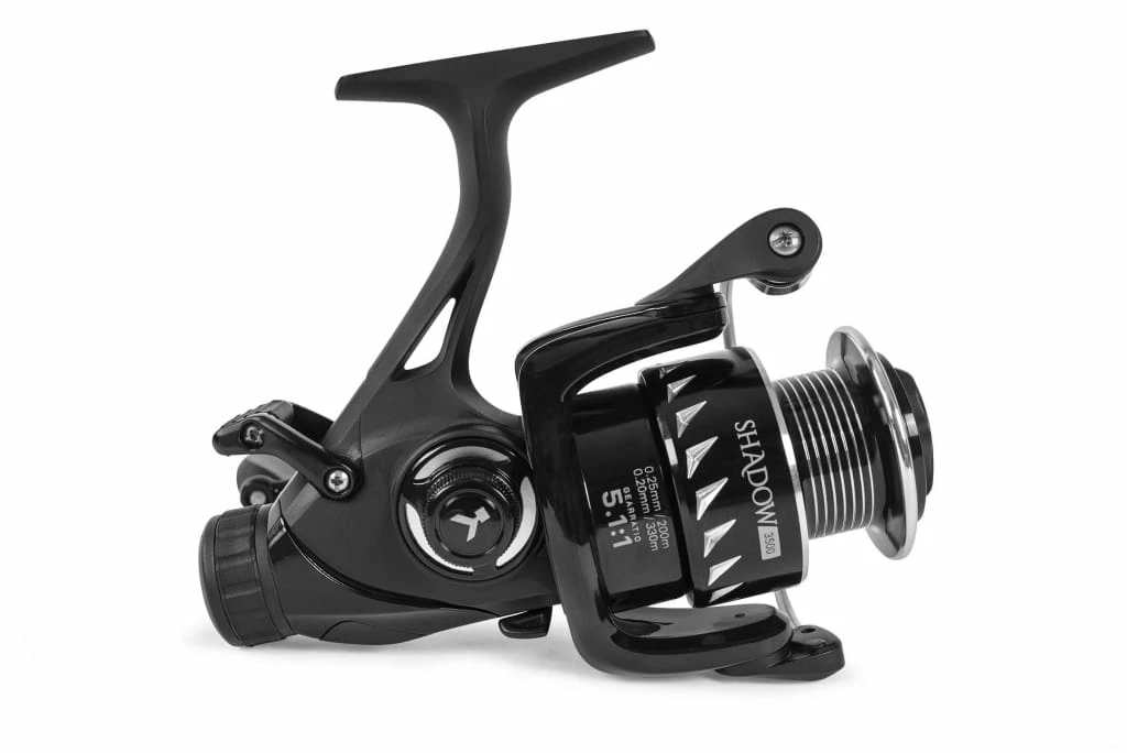 Buy ๐ Korum Shadow Freespool Reel ๐ 1 Korum Shadow Freespool Reel