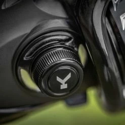 Buy ๐ Korum Shadow Freespool Reel ๐ 9 Korum Shadow Freespool Reel