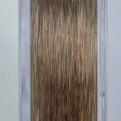 Korum Smokescreen Mono Hooklink Match & Coarse