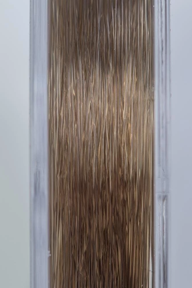 Hot Sale ๐ Korum Smokescreen Mono Hooklink Match & Coarse ๐คฉ 2 Korum Smokescreen Mono Hooklink Match & Coarse