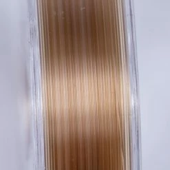 Korum Smokeshield Mono Hooklink 50m Match & Coarse