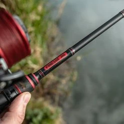 Best Pirce ๐ Korum Snapper Cult Finesse Rods Pike & Predator ๐ 6 Korum Snapper Cult Finesse Rods Pike & Predator