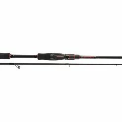 Korum Snapper Cult Finesse Rods Pike & Predator