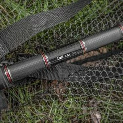 Promo โ Landing Net Handles Korum Snapper Cult Telescopic Handles ๐ฅฐ 11 Landing Net Handles Korum Snapper Cult Telescopic Handles
