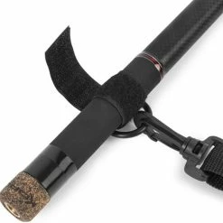 Promo โ Landing Net Handles Korum Snapper Cult Telescopic Handles ๐ฅฐ 10 Landing Net Handles Korum Snapper Cult Telescopic Handles