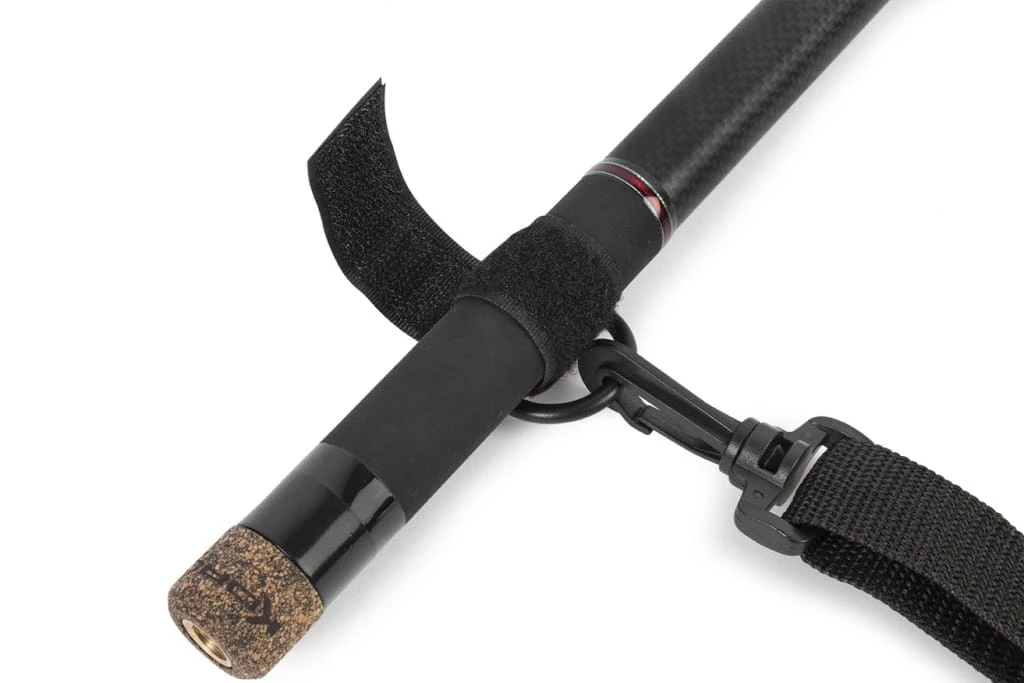 Promo โ Landing Net Handles Korum Snapper Cult Telescopic Handles ๐ฅฐ 5 Landing Net Handles Korum Snapper Cult Telescopic Handles